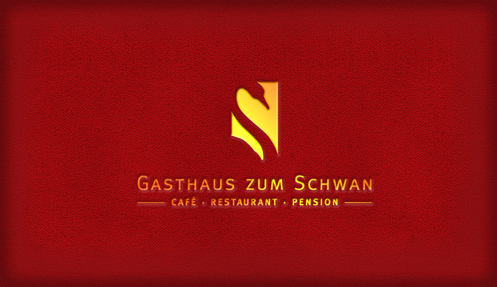 Gasthaus zum Schwan